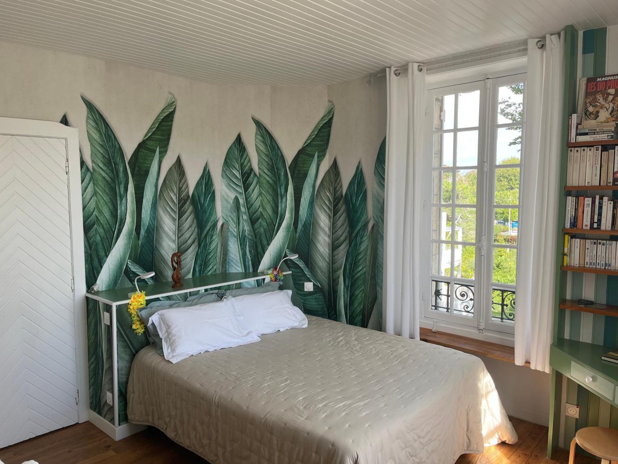 Villa Ajna Bajonna Zewnętrze zdjęcie