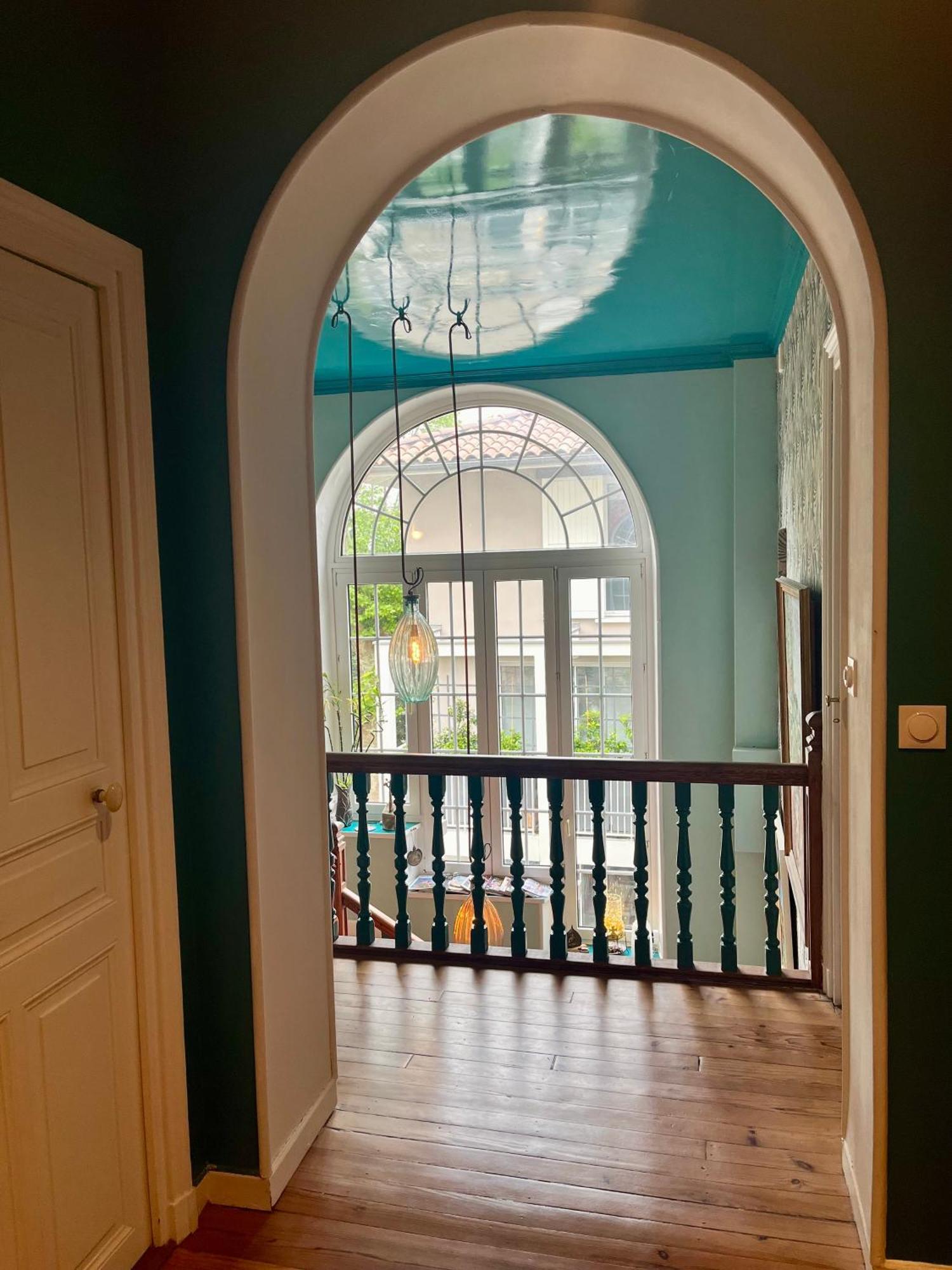 Villa Ajna Bajonna Zewnętrze zdjęcie