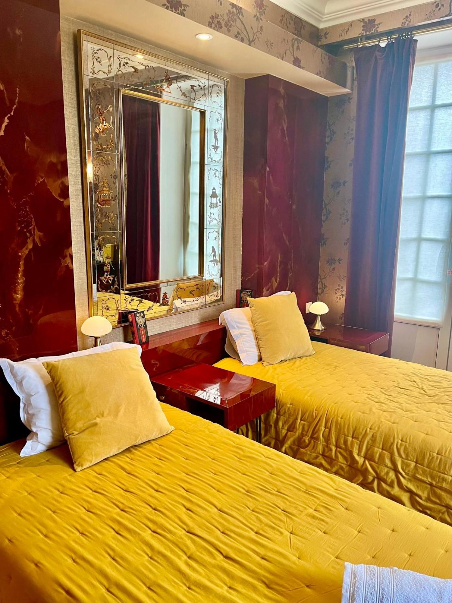 Villa Ajna Bajonna Zewnętrze zdjęcie