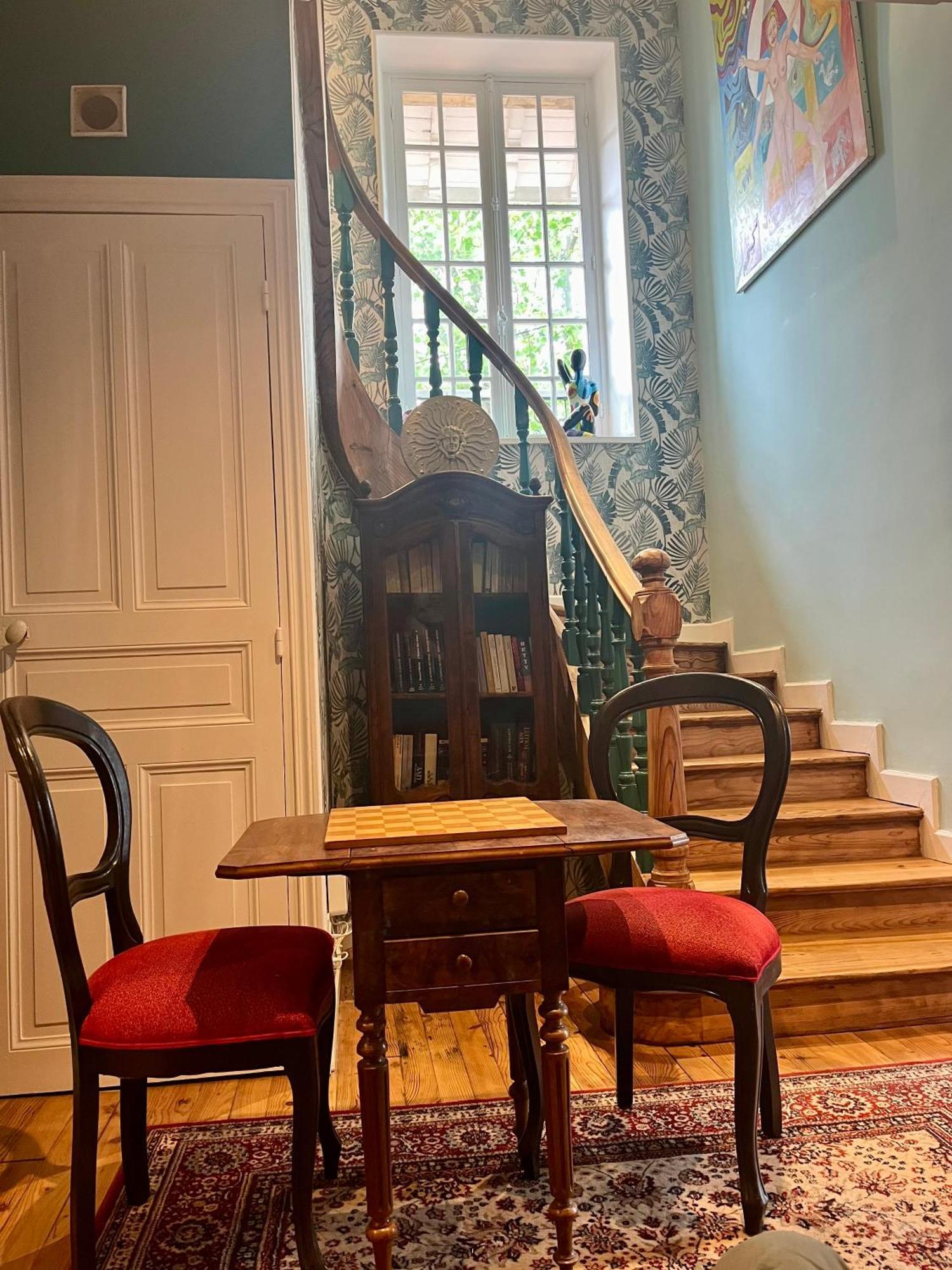 Villa Ajna Bajonna Zewnętrze zdjęcie